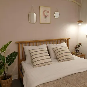 Guest house Mamas And Papas And In, Seoul